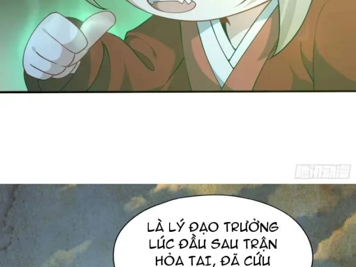 Một Vạn Cách Thanh Trừ Người Chơi Chapter 8 - 48