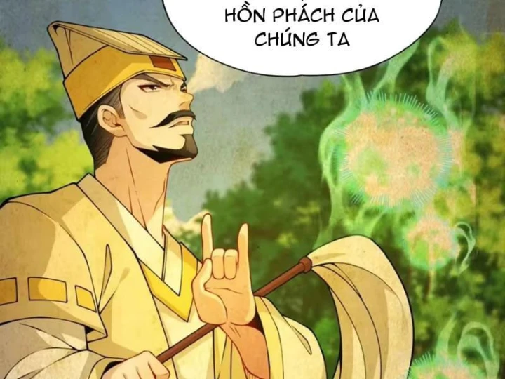 Một Vạn Cách Thanh Trừ Người Chơi Chapter 8 - 49