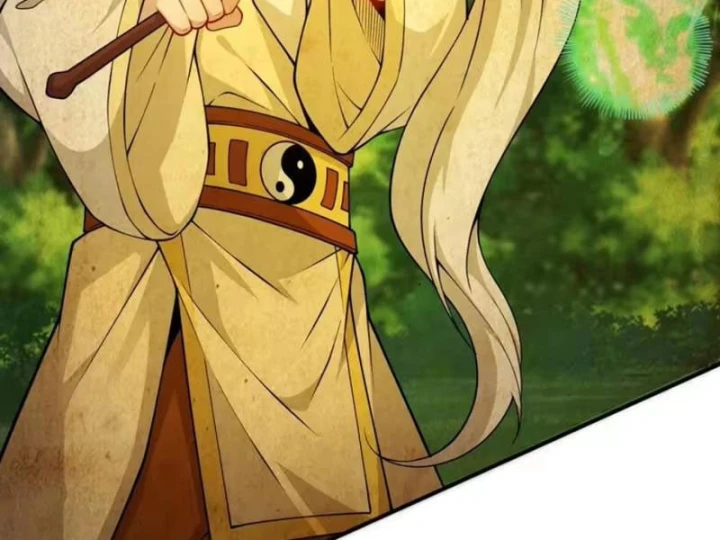 Một Vạn Cách Thanh Trừ Người Chơi Chapter 8 - 50