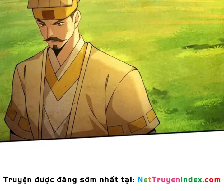 Một Vạn Cách Thanh Trừ Người Chơi Chapter 8 - 52