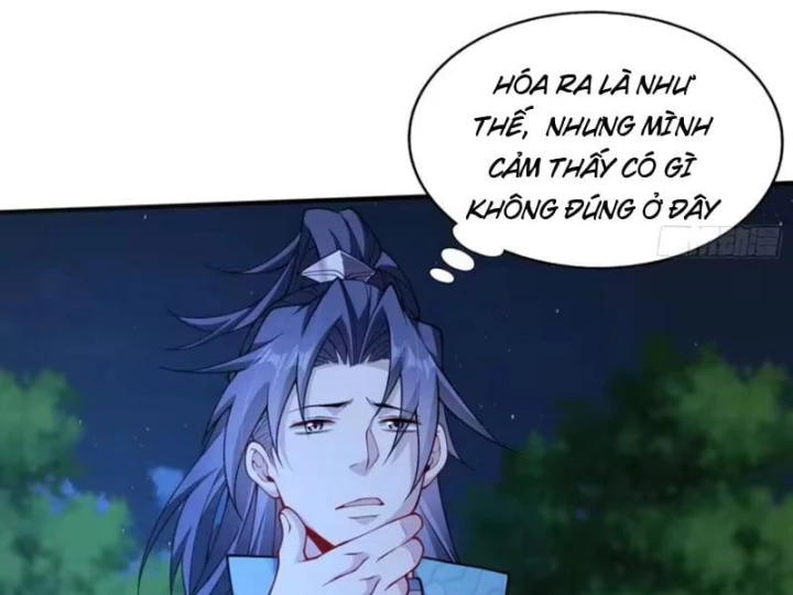 Một Vạn Cách Thanh Trừ Người Chơi Chapter 8 - 53