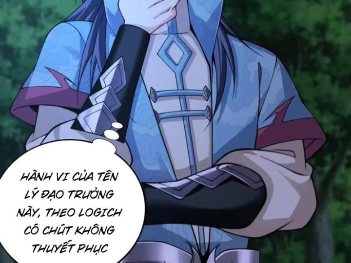 Một Vạn Cách Thanh Trừ Người Chơi Chapter 8 - 54