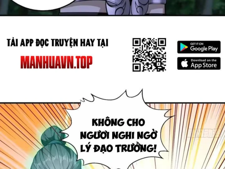 Một Vạn Cách Thanh Trừ Người Chơi Chapter 8 - 55