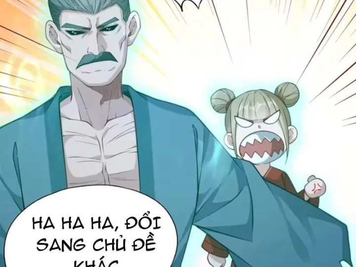 Một Vạn Cách Thanh Trừ Người Chơi Chapter 8 - 56