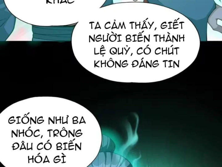 Một Vạn Cách Thanh Trừ Người Chơi Chapter 8 - 57