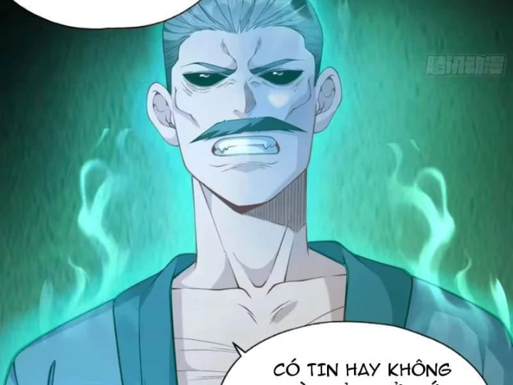 Một Vạn Cách Thanh Trừ Người Chơi Chapter 8 - 58