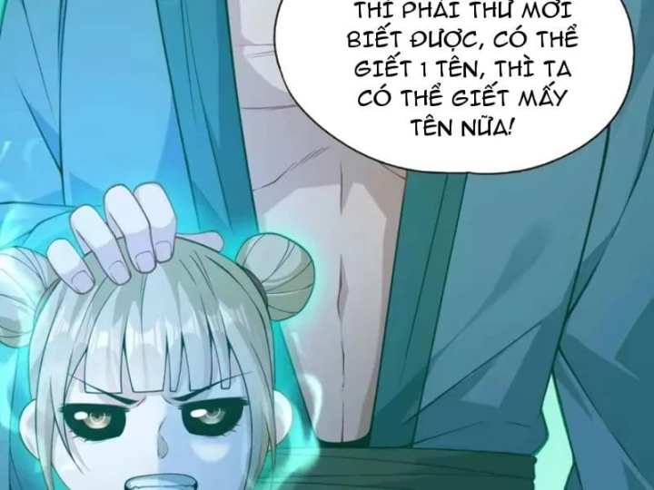 Một Vạn Cách Thanh Trừ Người Chơi Chapter 8 - 59