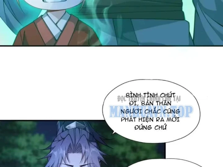 Một Vạn Cách Thanh Trừ Người Chơi Chapter 8 - 60