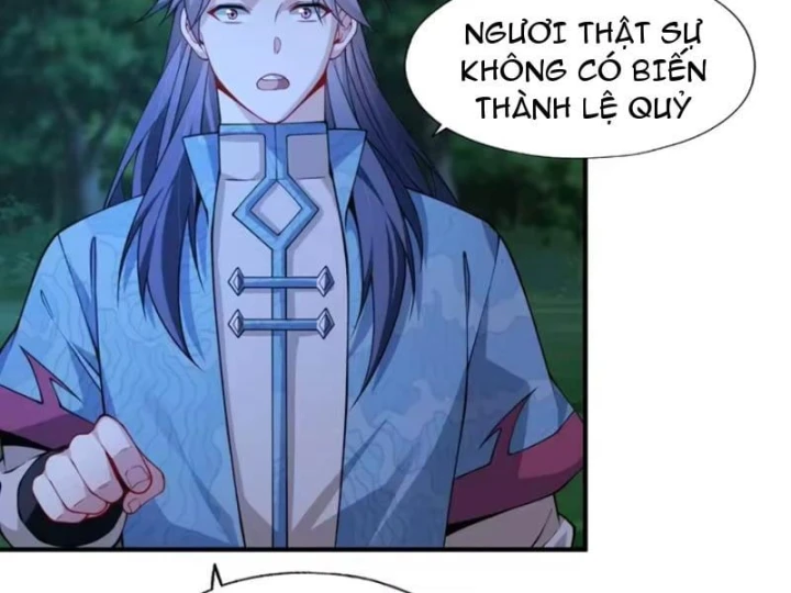 Một Vạn Cách Thanh Trừ Người Chơi Chapter 8 - 61