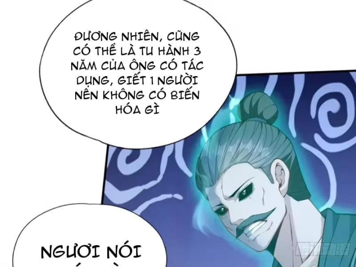 Một Vạn Cách Thanh Trừ Người Chơi Chapter 8 - 62