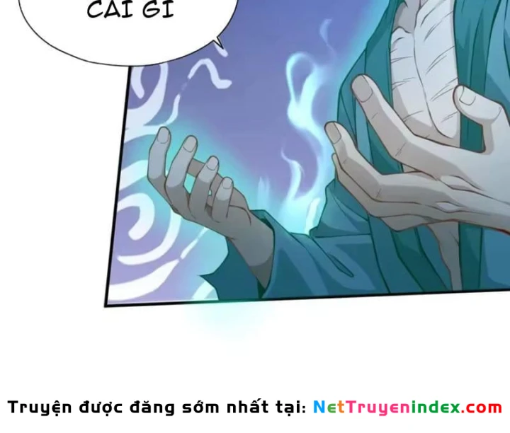 Một Vạn Cách Thanh Trừ Người Chơi Chapter 8 - 63
