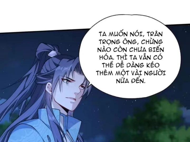 Một Vạn Cách Thanh Trừ Người Chơi Chapter 8 - 64