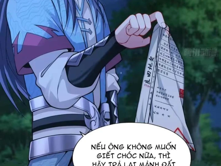 Một Vạn Cách Thanh Trừ Người Chơi Chapter 8 - 65