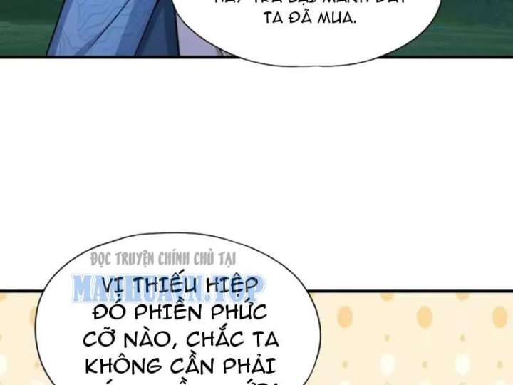 Một Vạn Cách Thanh Trừ Người Chơi Chapter 8 - 66