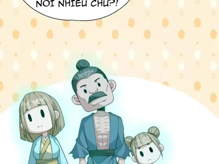 Một Vạn Cách Thanh Trừ Người Chơi Chapter 8 - 67