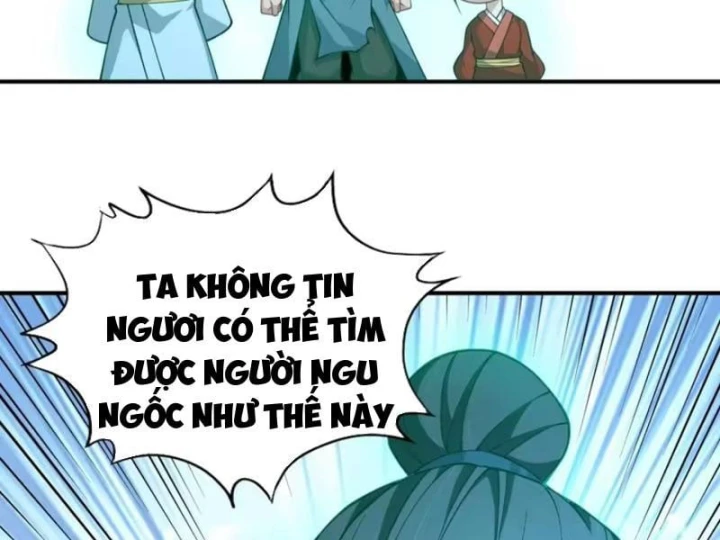 Một Vạn Cách Thanh Trừ Người Chơi Chapter 8 - 68