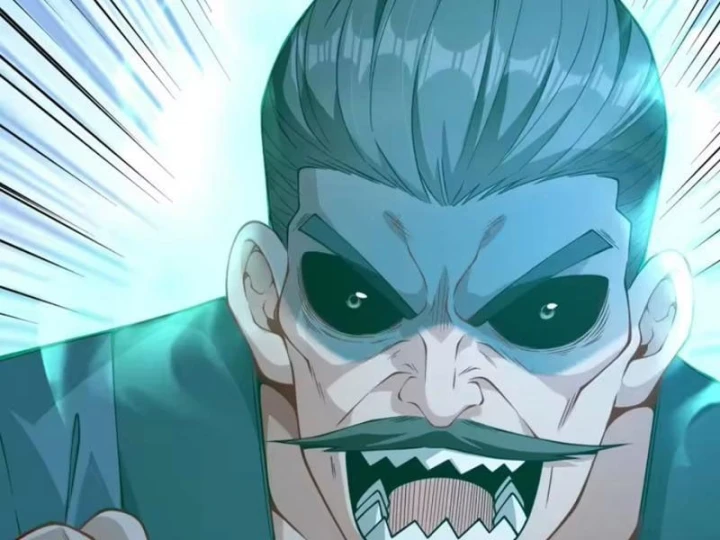 Một Vạn Cách Thanh Trừ Người Chơi Chapter 8 - 69