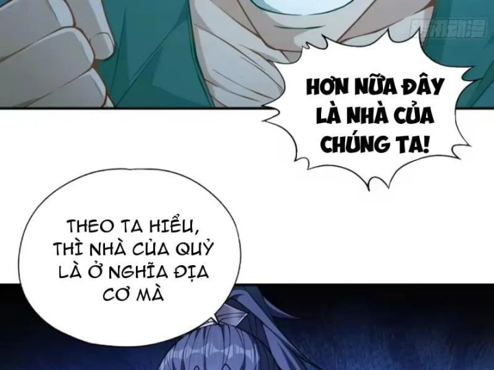 Một Vạn Cách Thanh Trừ Người Chơi Chapter 8 - 70