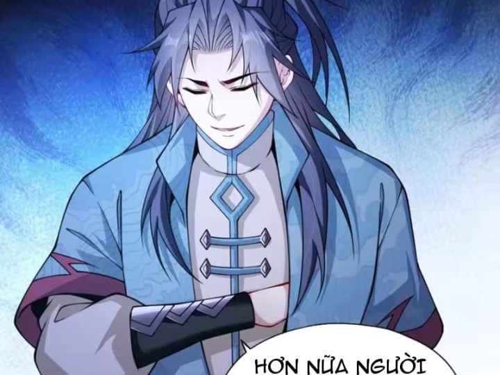 Một Vạn Cách Thanh Trừ Người Chơi Chapter 8 - 71