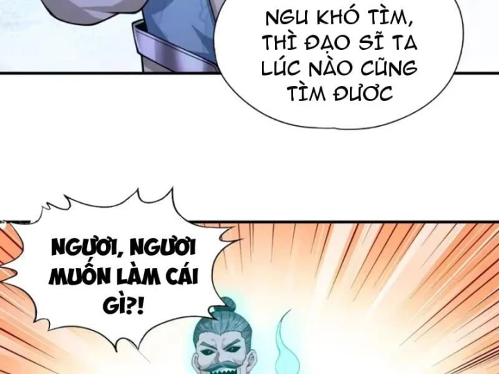 Một Vạn Cách Thanh Trừ Người Chơi Chapter 8 - 72