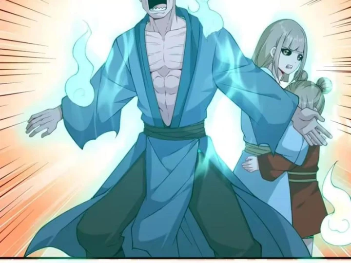Một Vạn Cách Thanh Trừ Người Chơi Chapter 8 - 73