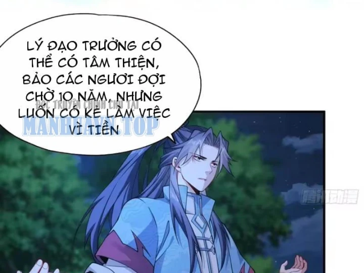 Một Vạn Cách Thanh Trừ Người Chơi Chapter 8 - 74