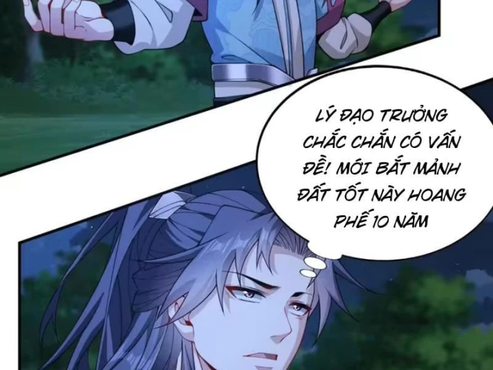 Một Vạn Cách Thanh Trừ Người Chơi Chapter 8 - 75