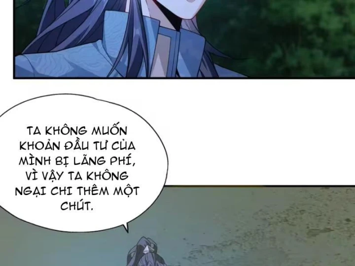 Một Vạn Cách Thanh Trừ Người Chơi Chapter 8 - 76