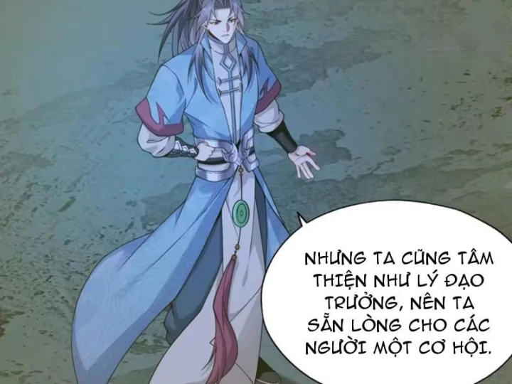 Một Vạn Cách Thanh Trừ Người Chơi Chapter 8 - 77