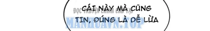 Một Vạn Cách Thanh Trừ Người Chơi Chapter 8 - 82