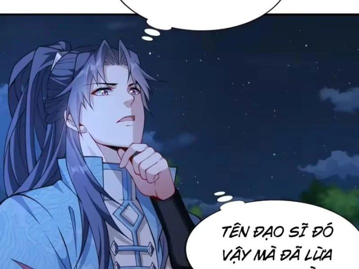 Một Vạn Cách Thanh Trừ Người Chơi Chapter 8 - 83