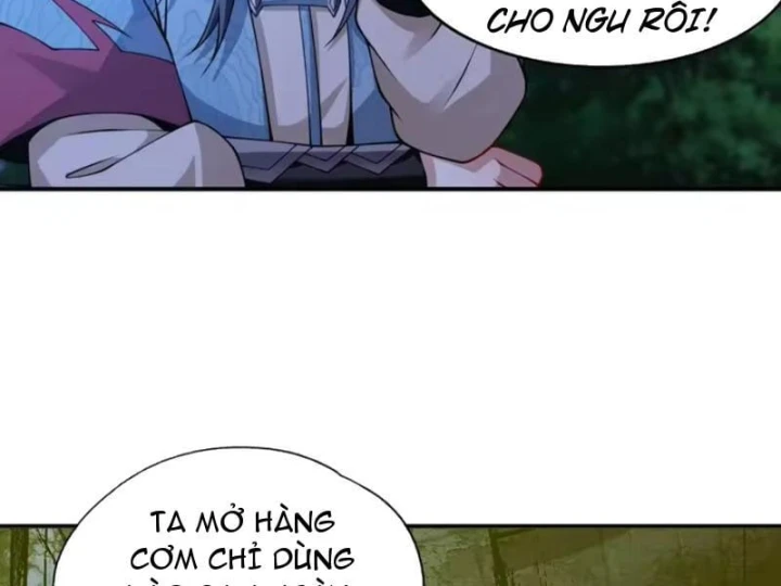 Một Vạn Cách Thanh Trừ Người Chơi Chapter 8 - 84