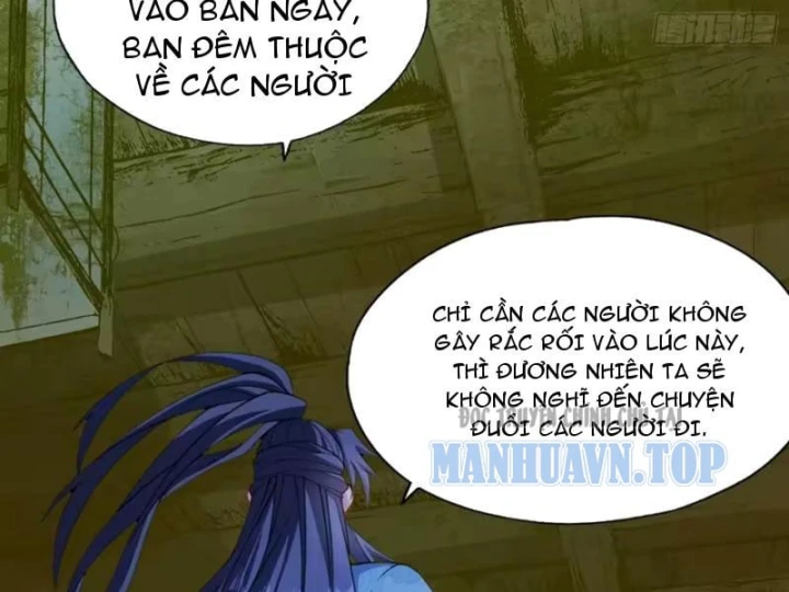 Một Vạn Cách Thanh Trừ Người Chơi Chapter 8 - 85