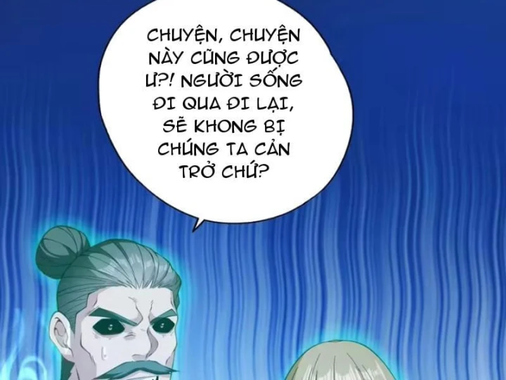 Một Vạn Cách Thanh Trừ Người Chơi Chapter 8 - 88