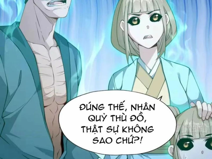Một Vạn Cách Thanh Trừ Người Chơi Chapter 8 - 89
