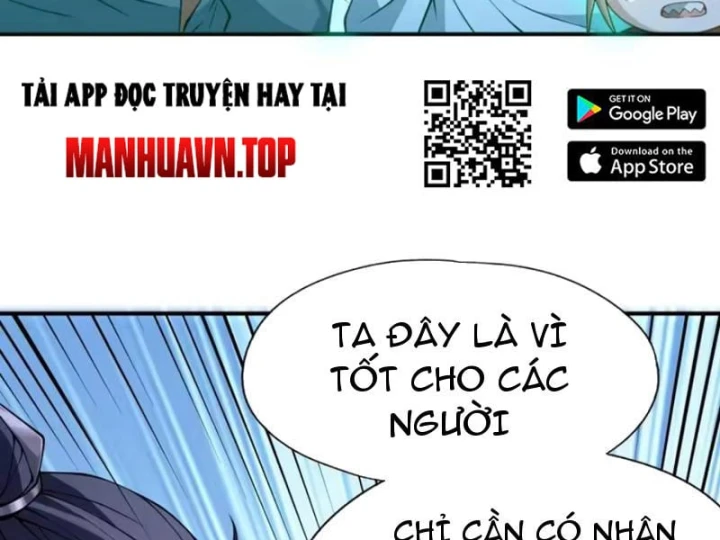 Một Vạn Cách Thanh Trừ Người Chơi Chapter 8 - 90