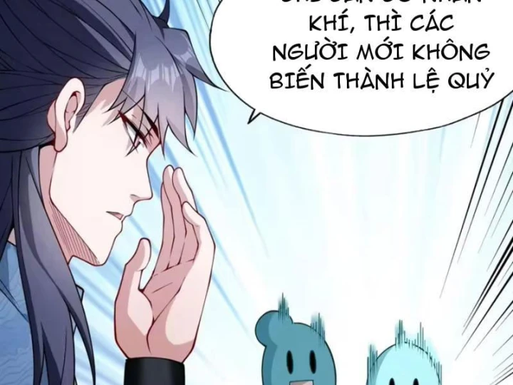 Một Vạn Cách Thanh Trừ Người Chơi Chapter 8 - 91