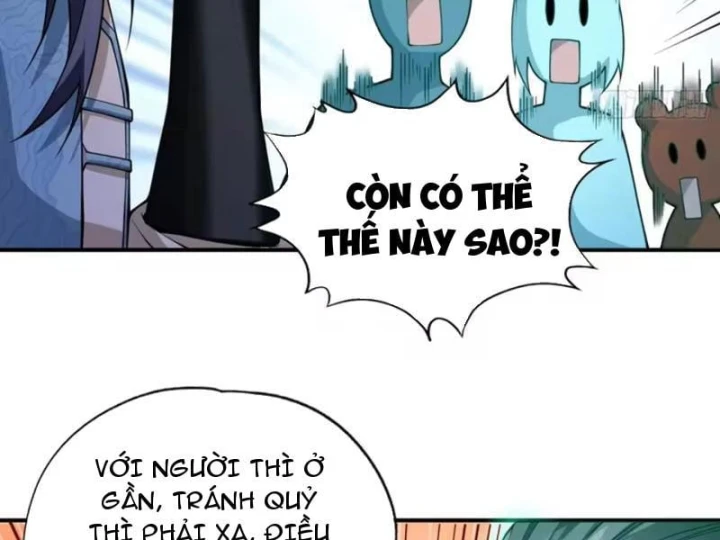 Một Vạn Cách Thanh Trừ Người Chơi Chapter 8 - 92