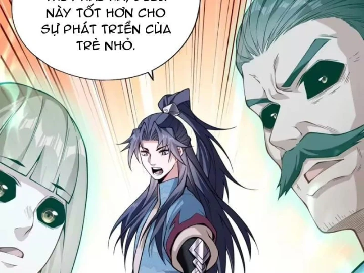 Một Vạn Cách Thanh Trừ Người Chơi Chapter 8 - 93