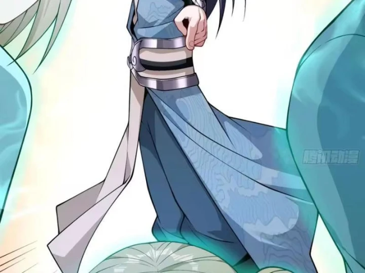 Một Vạn Cách Thanh Trừ Người Chơi Chapter 8 - 94