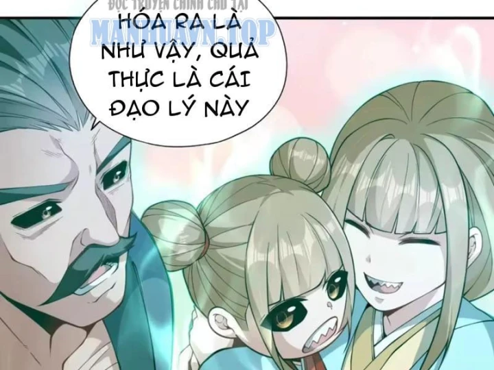 Một Vạn Cách Thanh Trừ Người Chơi Chapter 8 - 97