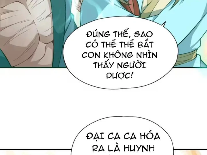 Một Vạn Cách Thanh Trừ Người Chơi Chapter 8 - 98