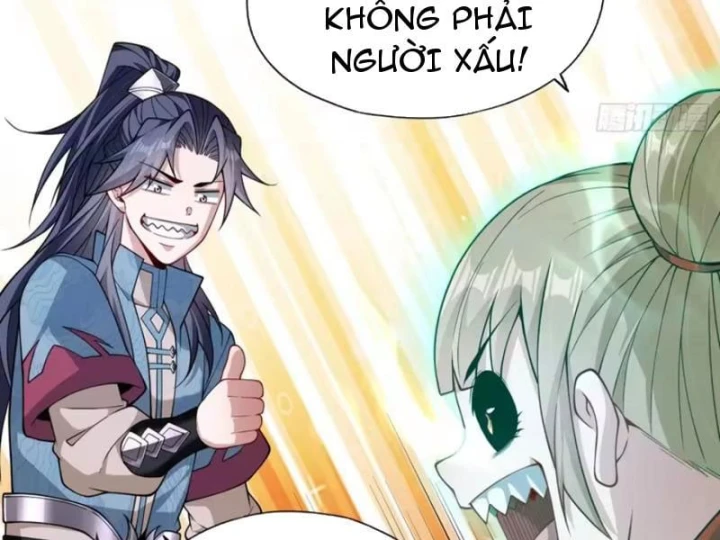 Một Vạn Cách Thanh Trừ Người Chơi Chapter 8 - 99