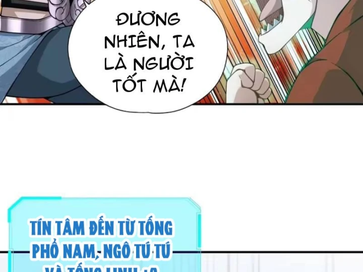 Một Vạn Cách Thanh Trừ Người Chơi Chapter 8 - 100