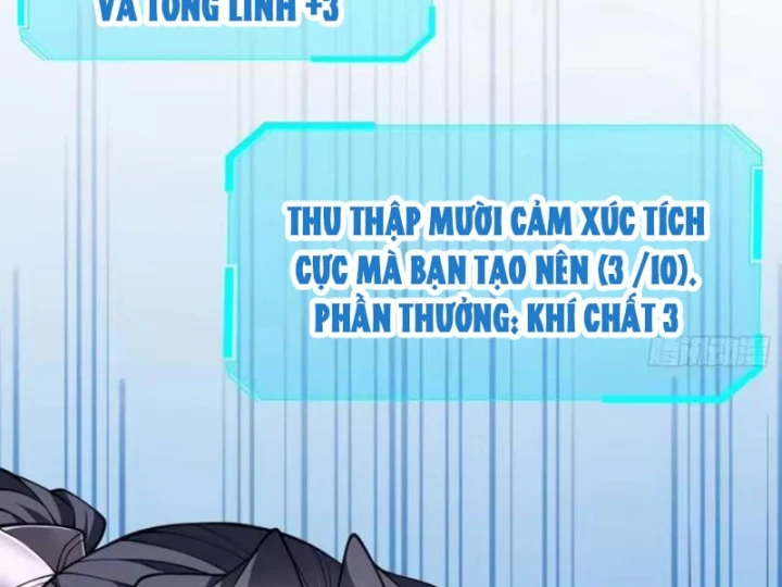 Một Vạn Cách Thanh Trừ Người Chơi Chapter 8 - 101