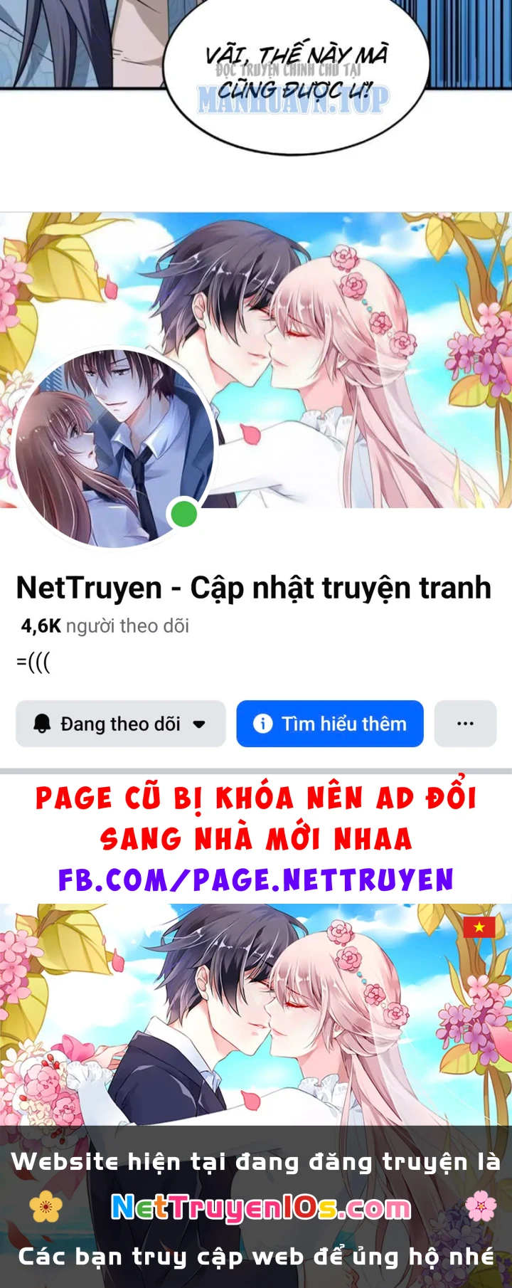 Một Vạn Cách Thanh Trừ Người Chơi Chapter 8 - 103