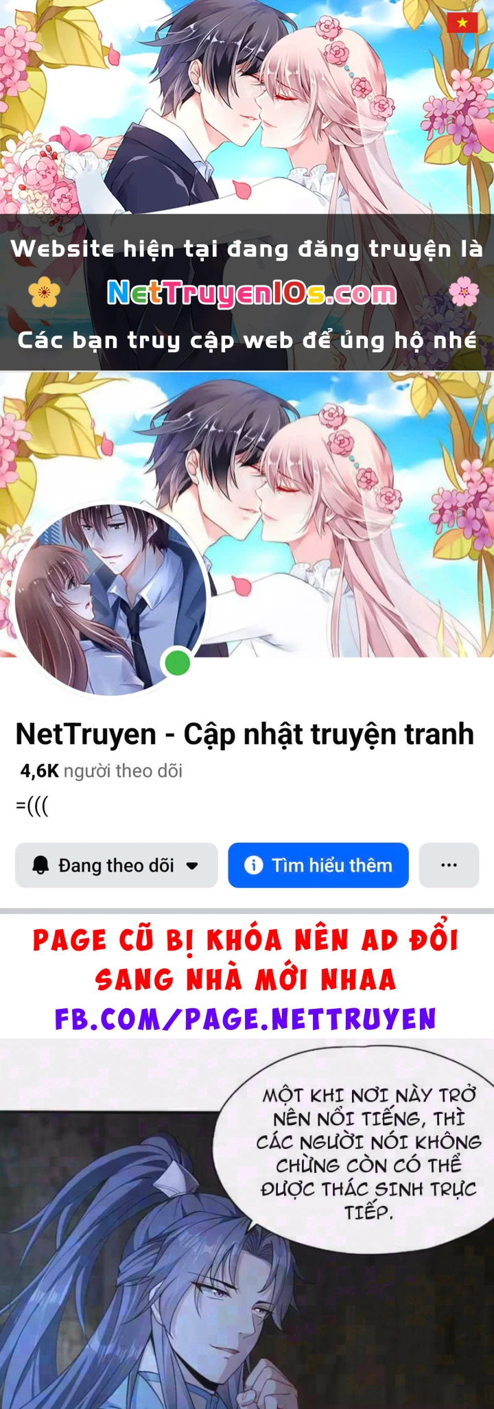 Một Vạn Cách Thanh Trừ Người Chơi Chapter 9 - 1