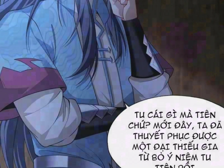 Một Vạn Cách Thanh Trừ Người Chơi Chapter 9 - 2