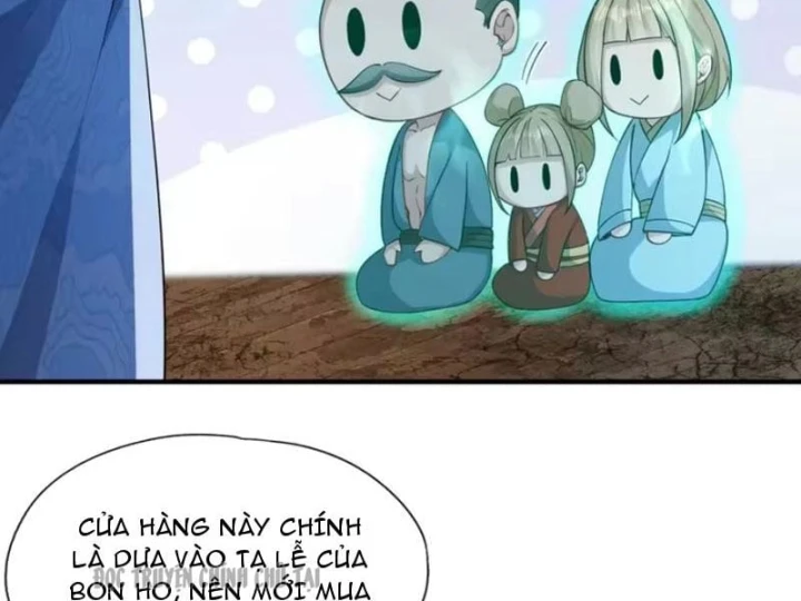 Một Vạn Cách Thanh Trừ Người Chơi Chapter 9 - 4