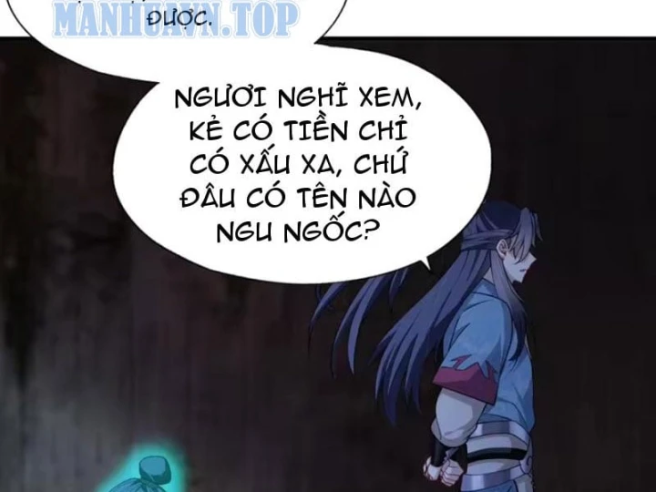 Một Vạn Cách Thanh Trừ Người Chơi Chapter 9 - 5
